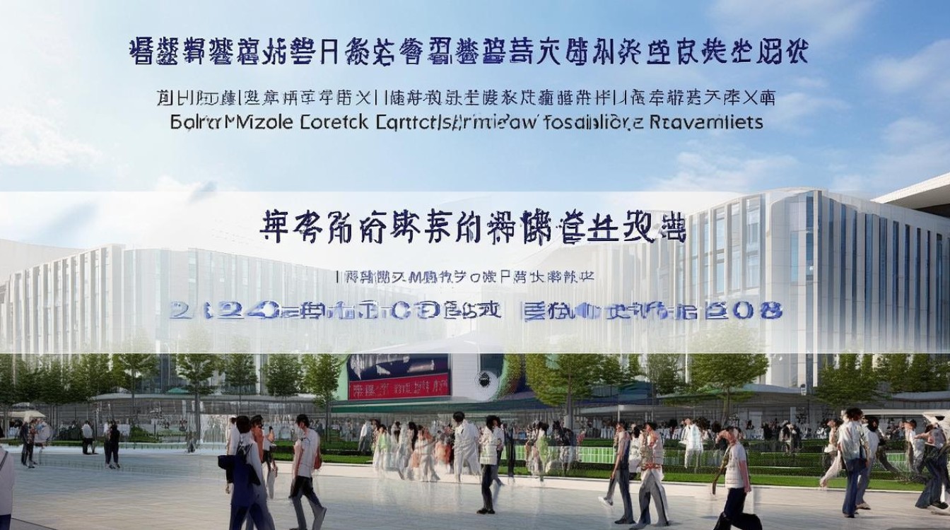 宁波明州职业学院就业率高吗？2024招生政策及录取分数线全解析