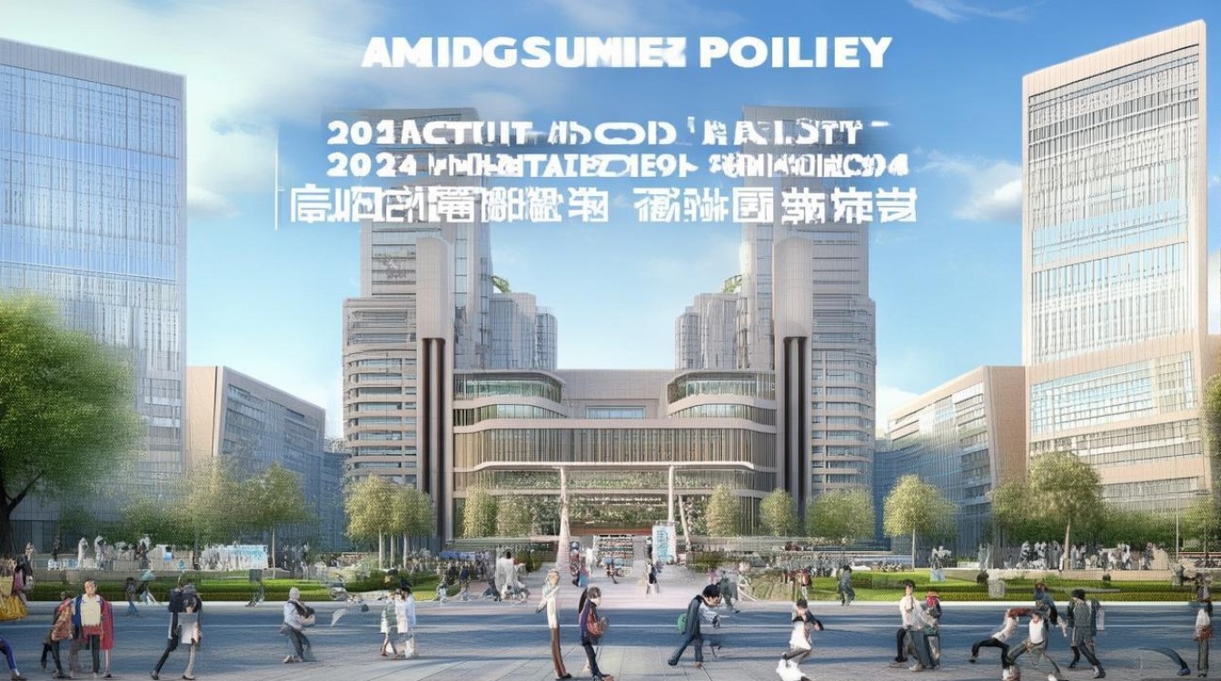 宁波明州职业学院就业率高吗？2024招生政策及录取分数线全解析