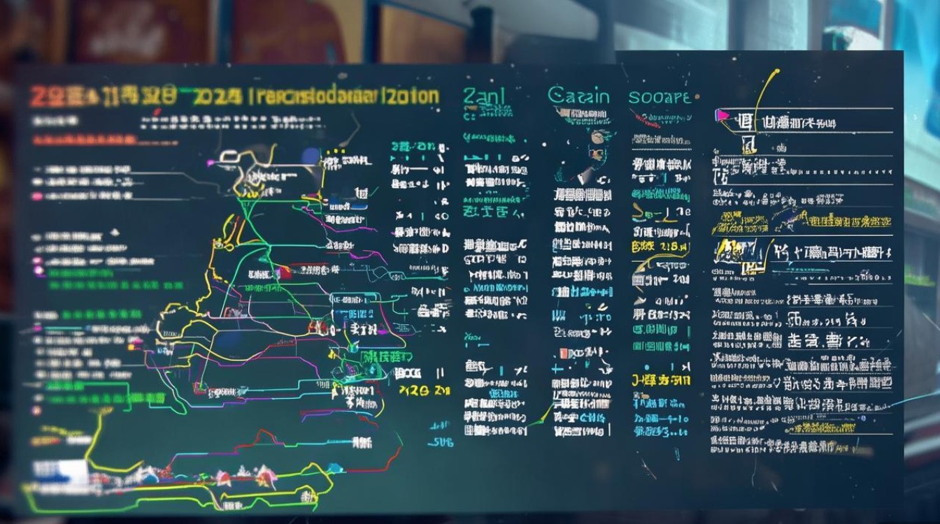 2024浙江省大学录取情况如何？大学录取分数线详解