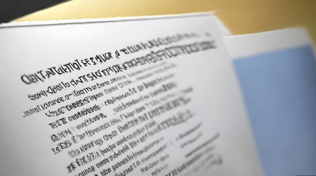 中央音乐学院附中文化课分数线要求多少分？录取标准详解