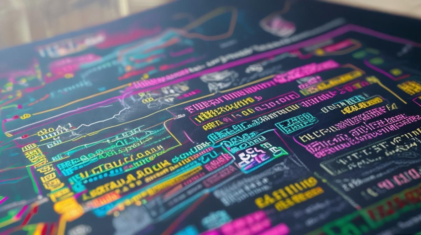 2024浙江省大学录取情况如何？大学录取分数线详解
