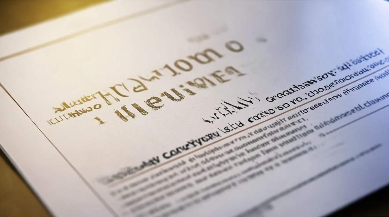 中央音乐学院附中文化课分数线要求多少分？录取标准详解