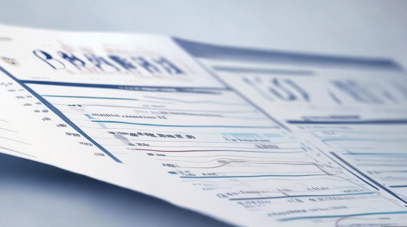 清华录取需要多少分？|2024清华大学录取分数线与招生简章解析