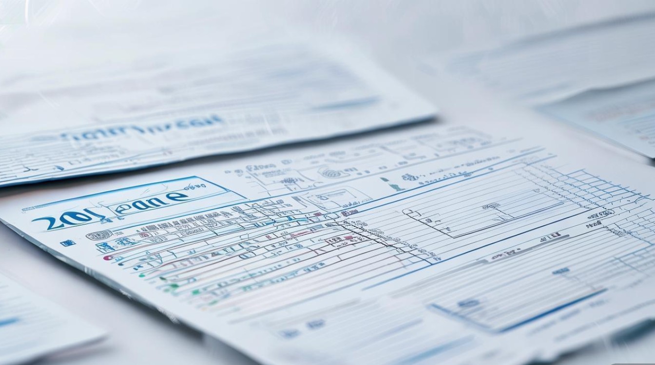 清华录取需要多少分？|2024清华大学录取分数线与招生简章解析