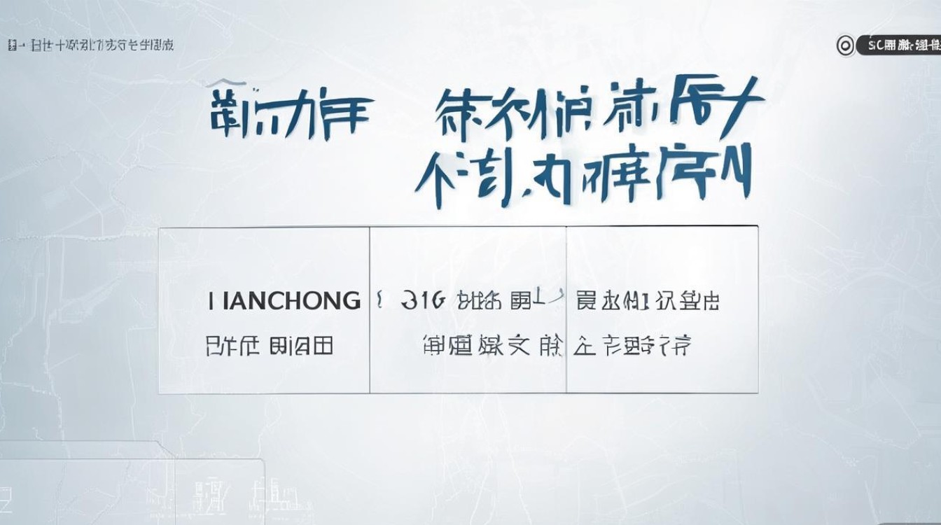 2016南昌中考分数线是多少 | 南昌中考录取线查询