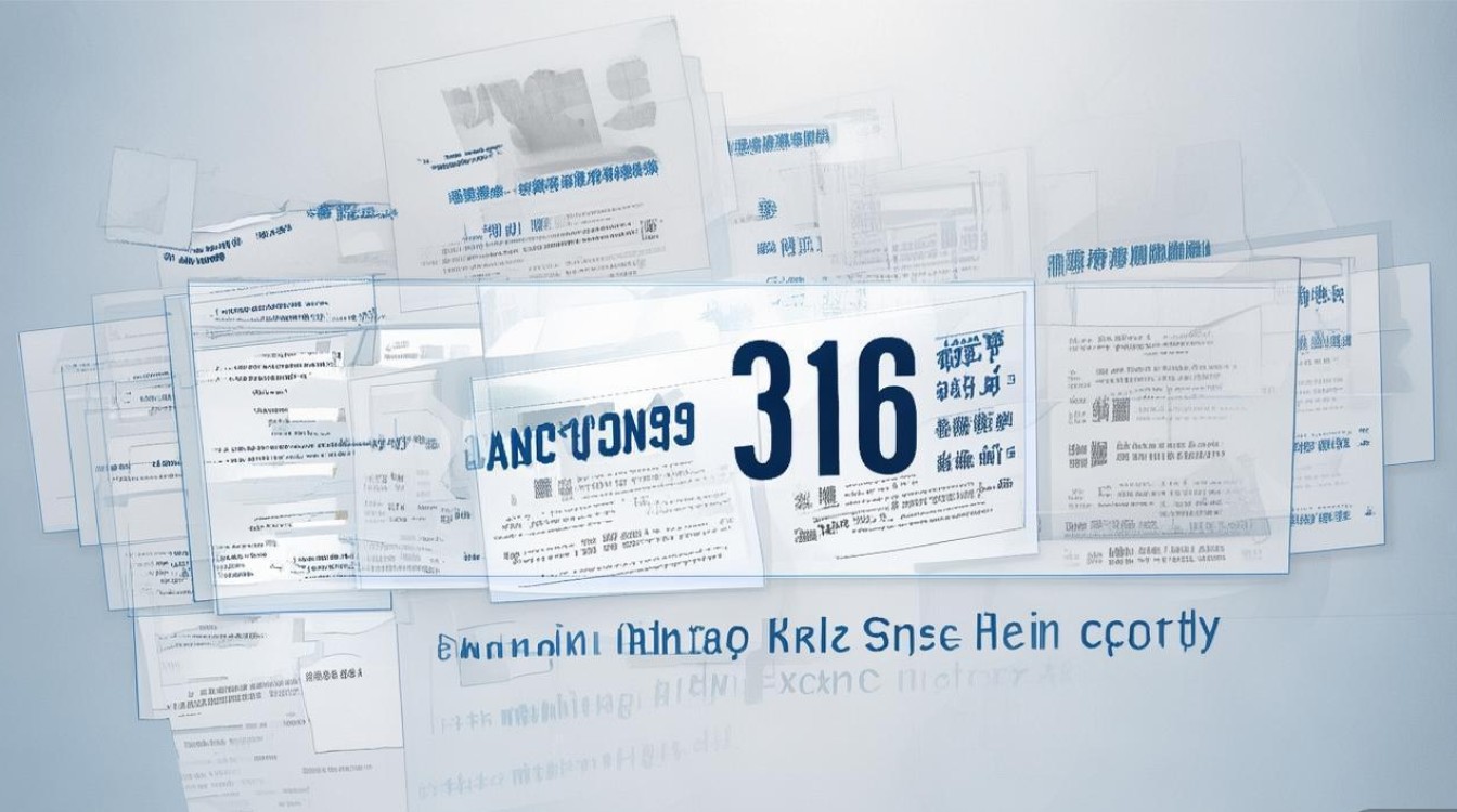 2016南昌中考分数线是多少 | 南昌中考录取线查询