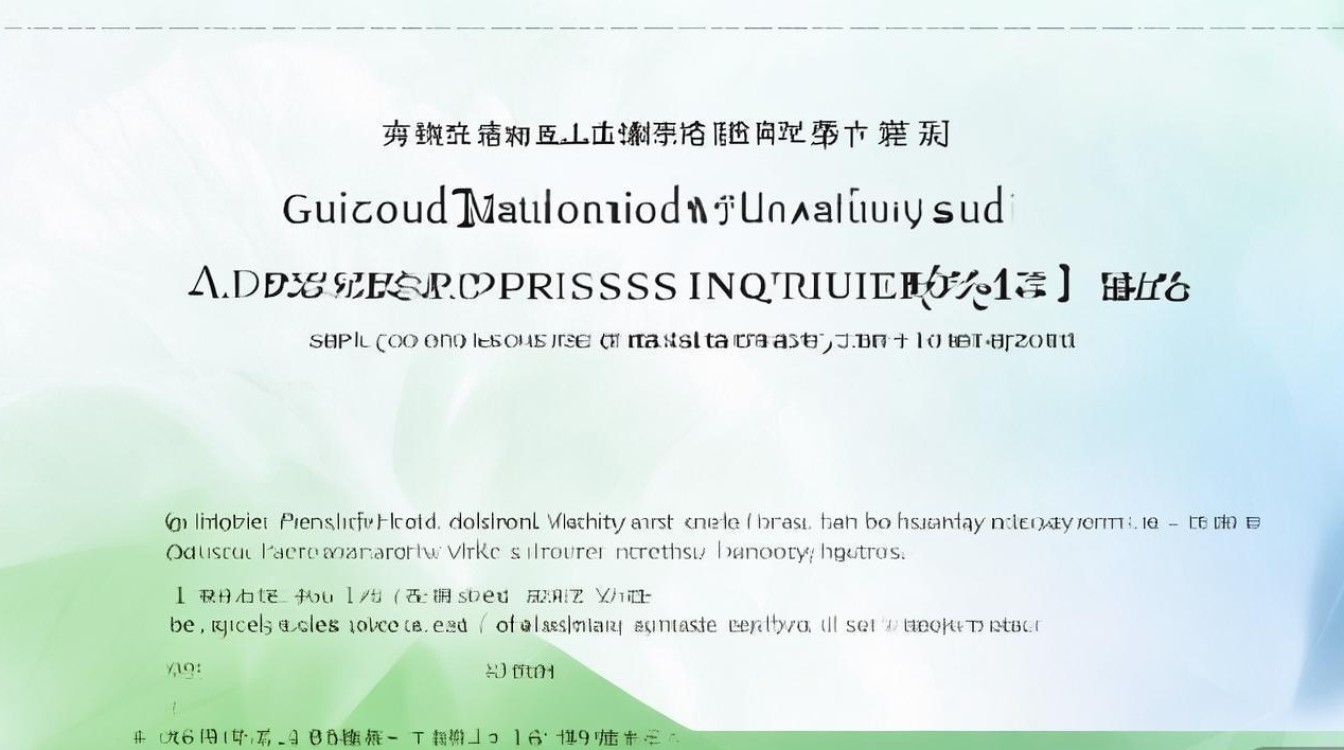 贵州师范大学录取进度查询指南，录取结果公布时间与入口解析 | 贵州师大录取什么时候出结果？ - 高考录取查询