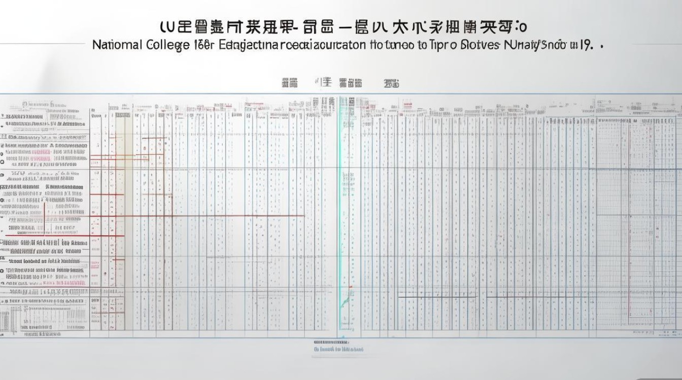 多少分能上985？全国重点大学录取分数线汇总一览