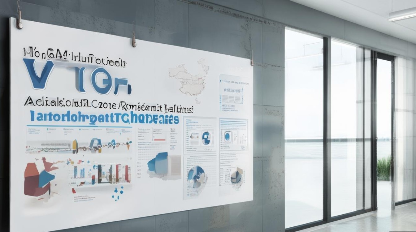 南京民族职业学院多少分能进？分数线招生简章解析