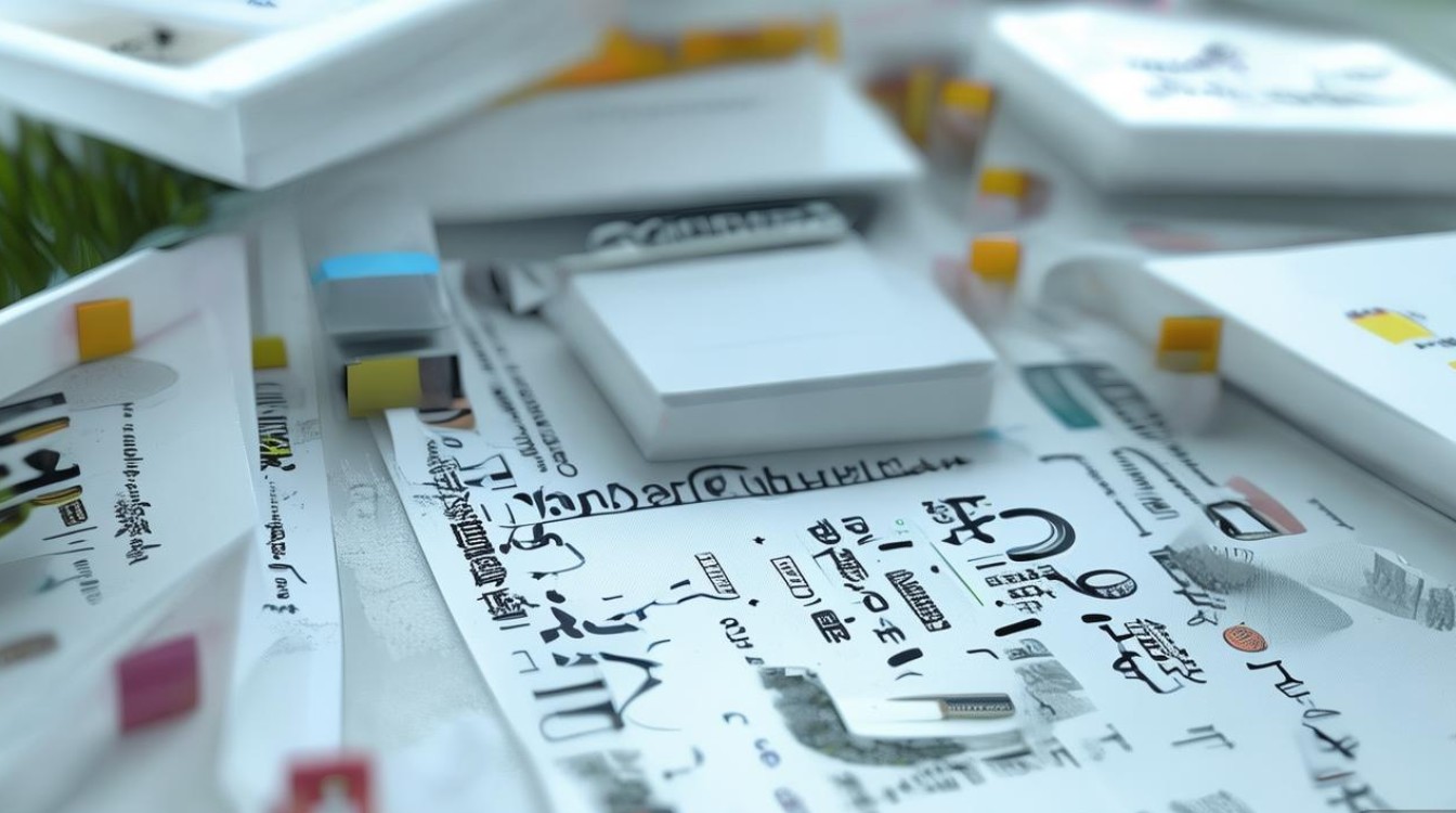 成都信息工程大学录取查询流程详解？高考录取查询必备指南