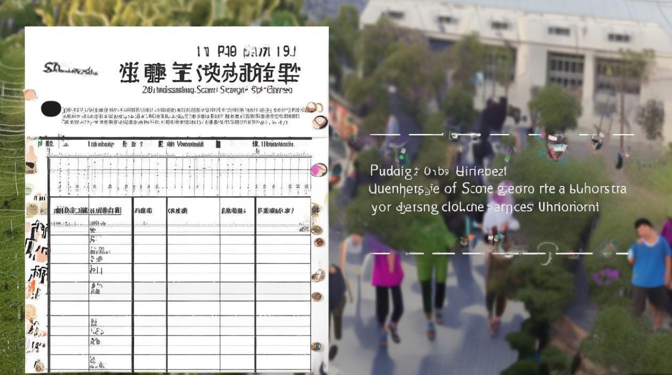 成都大学2019录取线是多少？高考热门院校分数线查询指南