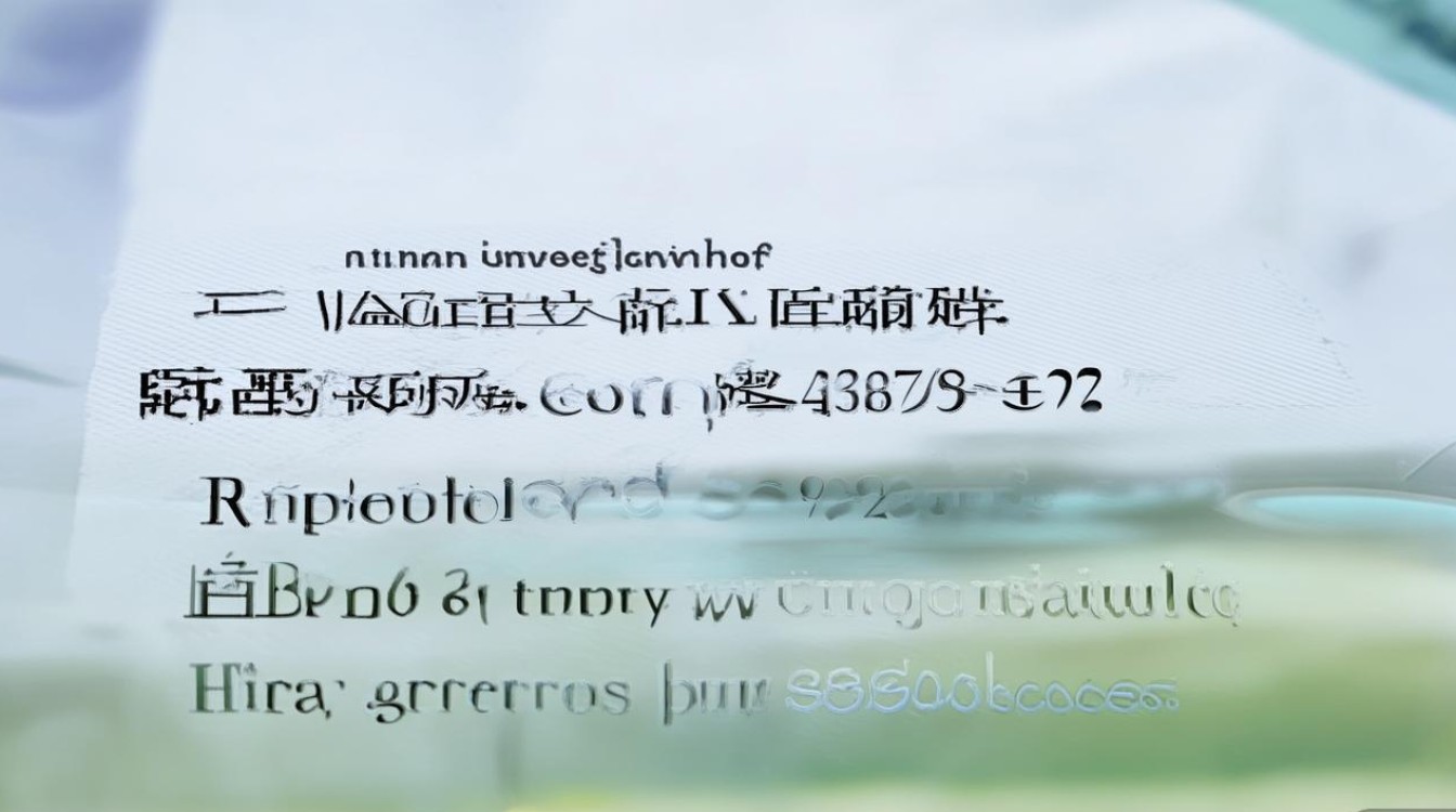 海南工业大学录取分数线是多少？高三多少分能上海南工业大学