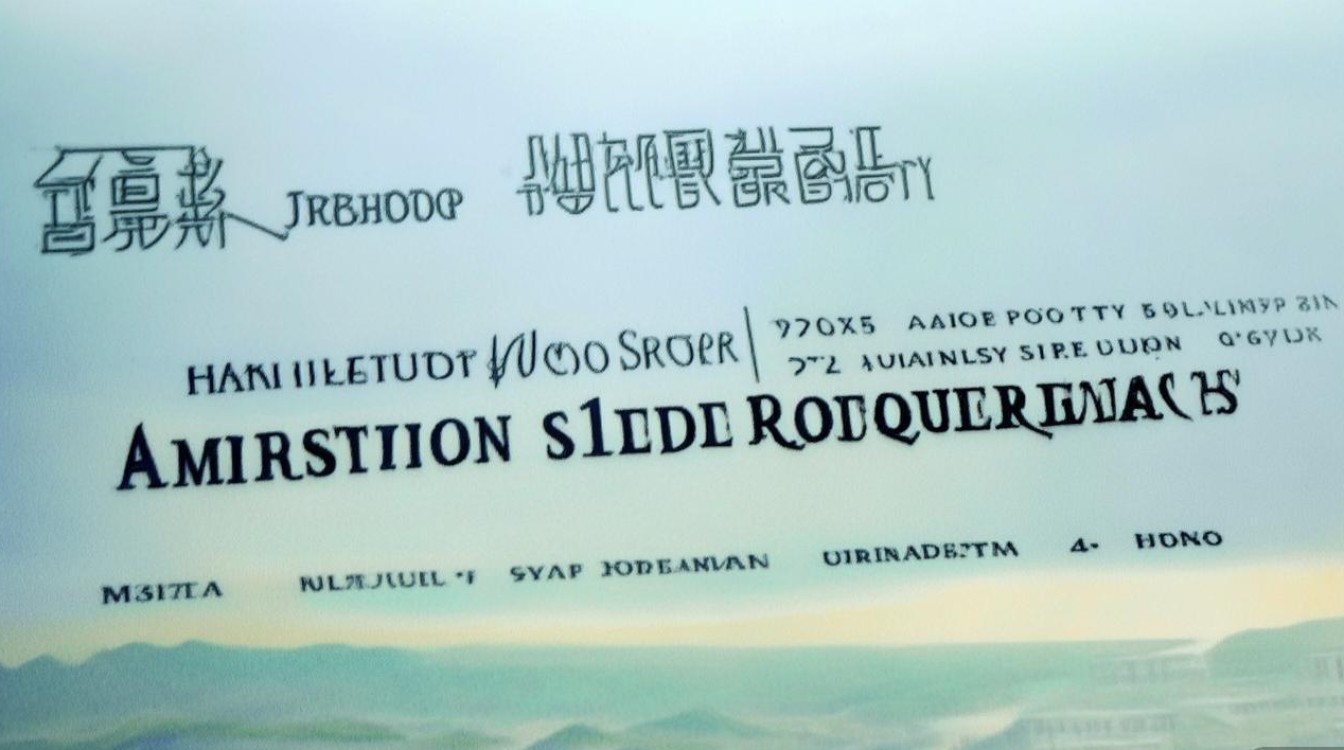 海南工业大学录取分数线是多少？高三多少分能上海南工业大学