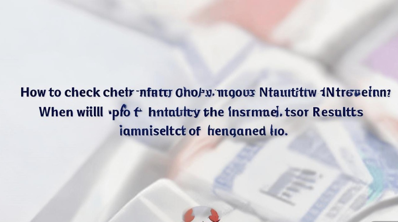 东北石油大学录取怎么查询？录取结果何时公布？