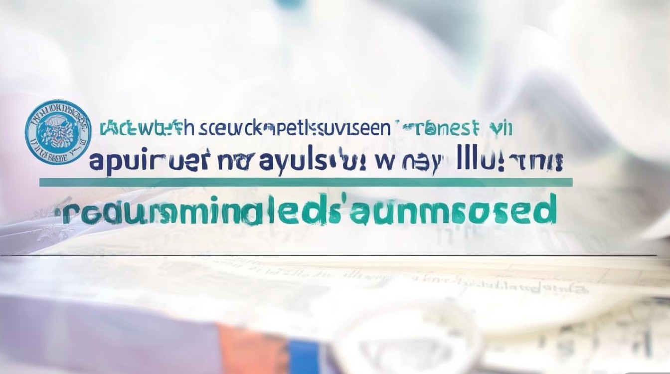 东北石油大学录取怎么查询？录取结果何时公布？