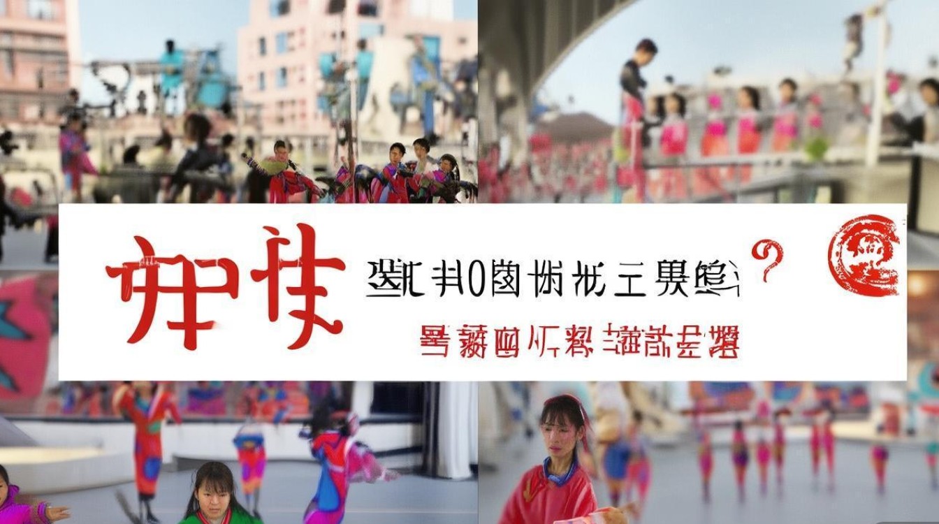 青海舞蹈学校哪家强？2024最新专科院校排名榜单发布