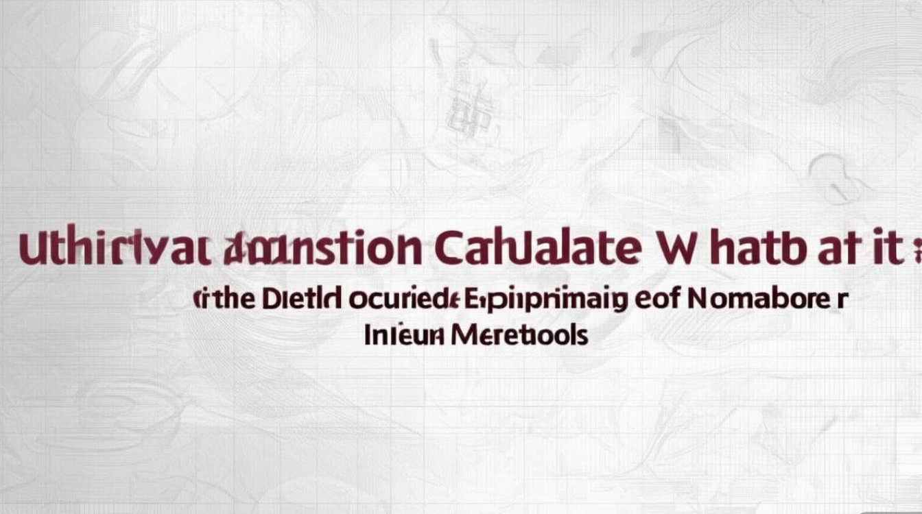 大学录取考生号是什么？考生号查询方法详解