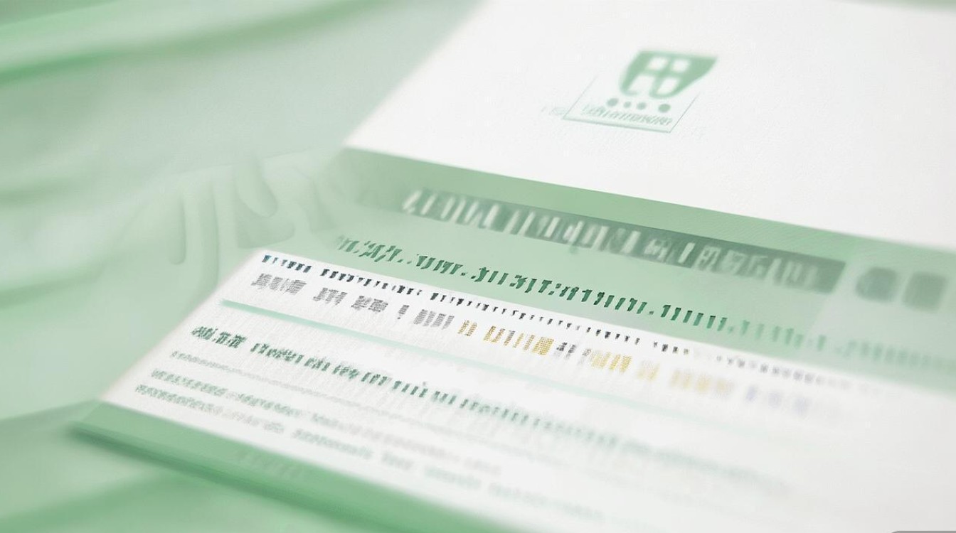 南通大学各专业录取分数线是多少？ | 南通大学录取分查询