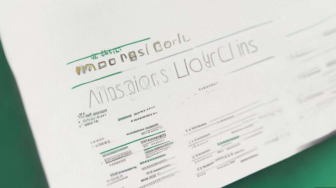 南通大学各专业录取分数线是多少？ | 南通大学录取分查询