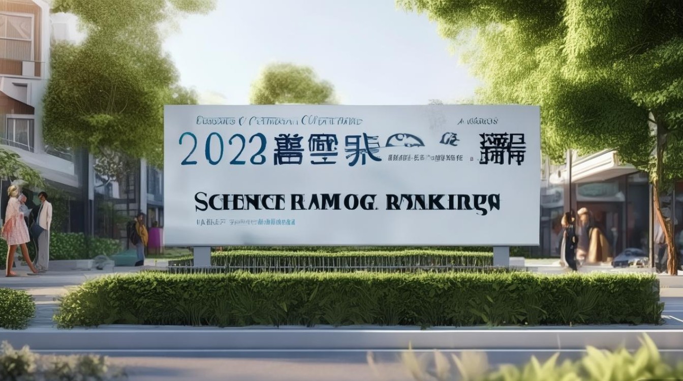 成都专科学校理科排名如何？2023最新分数线及就业前景解析