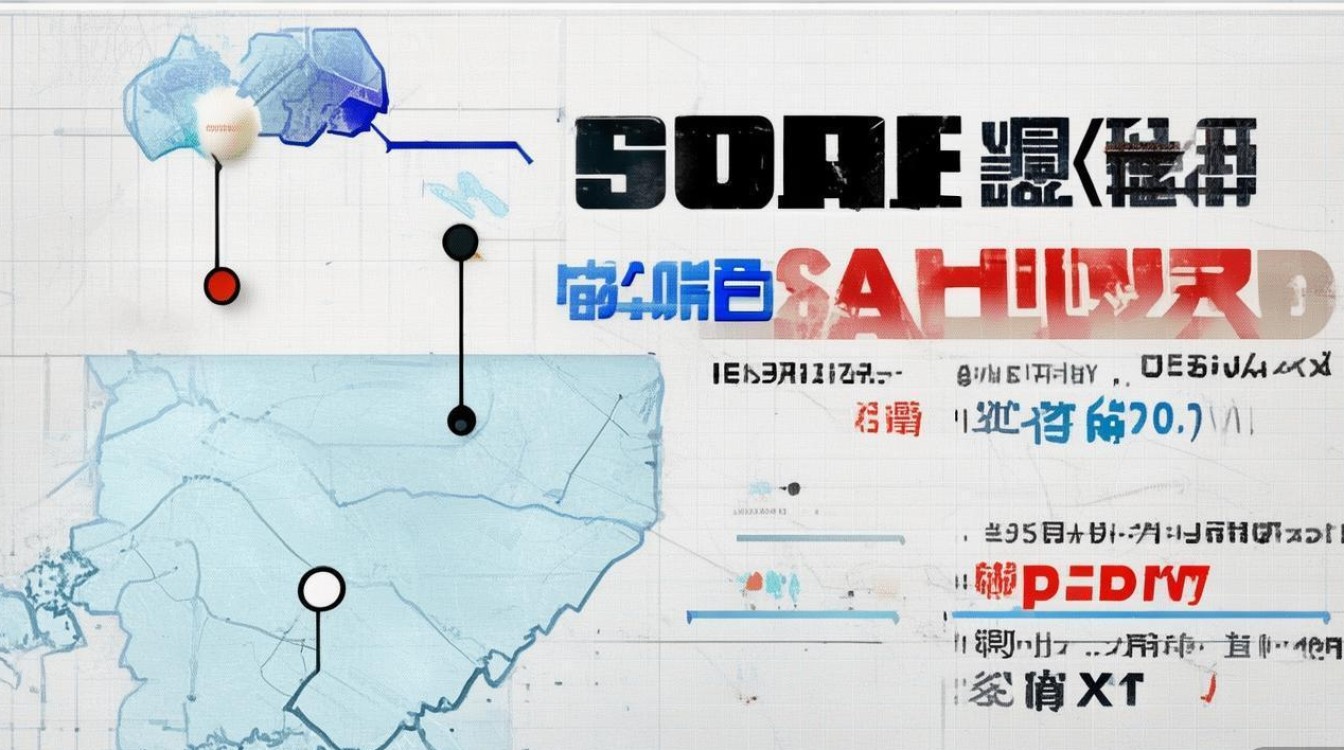 河南大学在陕录取多少分能上 | 陕西考生必看录取分数线解析