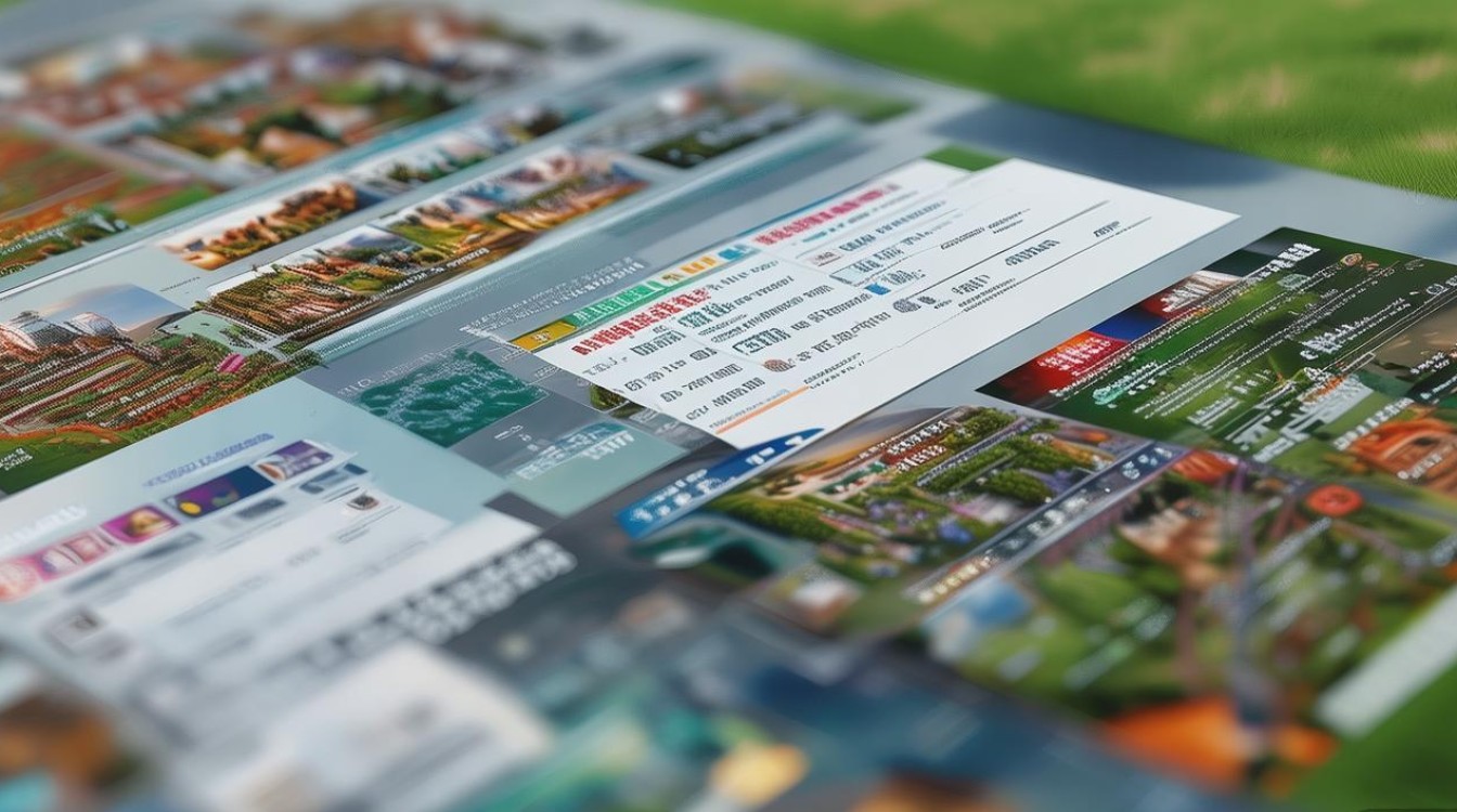 兰州大学在湖南录取专业有哪些？高考热门院校专业解析