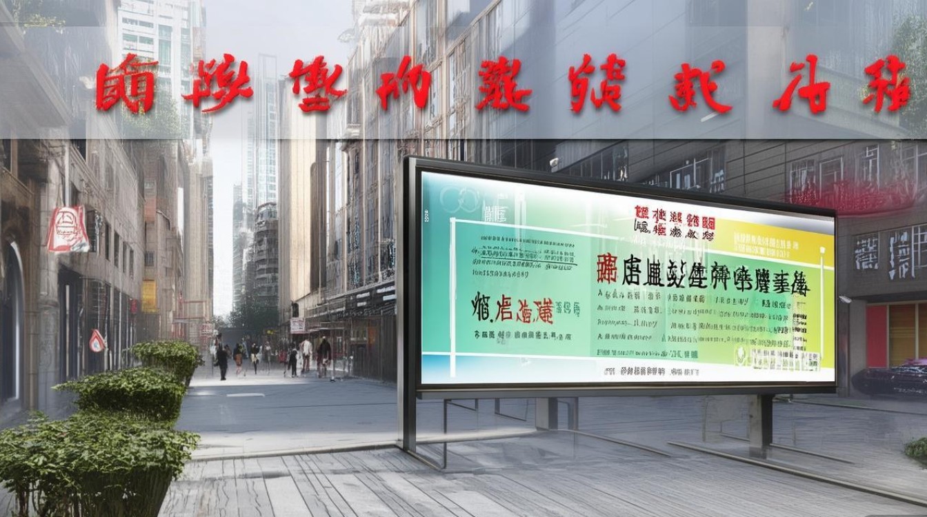 重庆日语学校排名|重庆哪些日语专科学校好