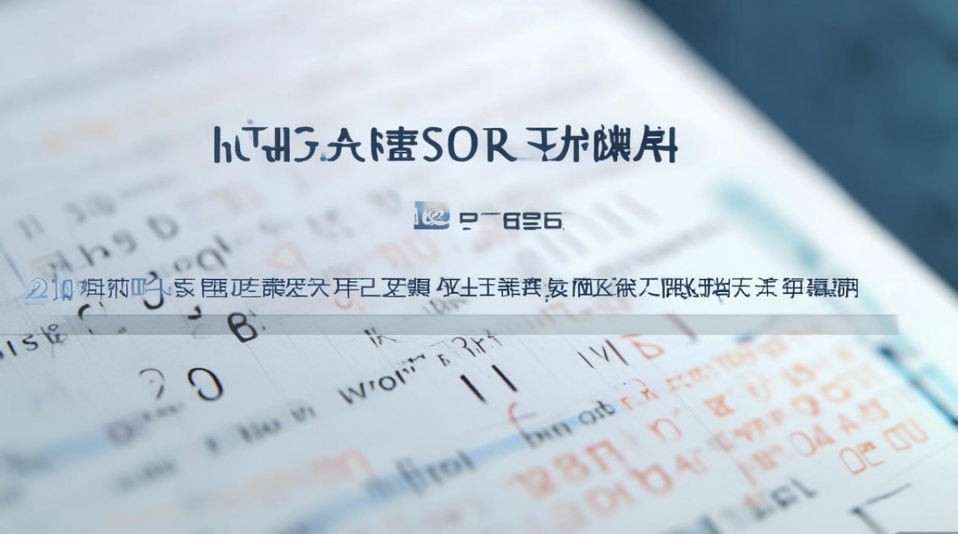 2019甘肃大学录取线是多少？最新高校录取分数线查询