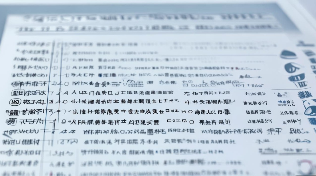 2019甘肃大学录取线是多少？最新高校录取分数线查询