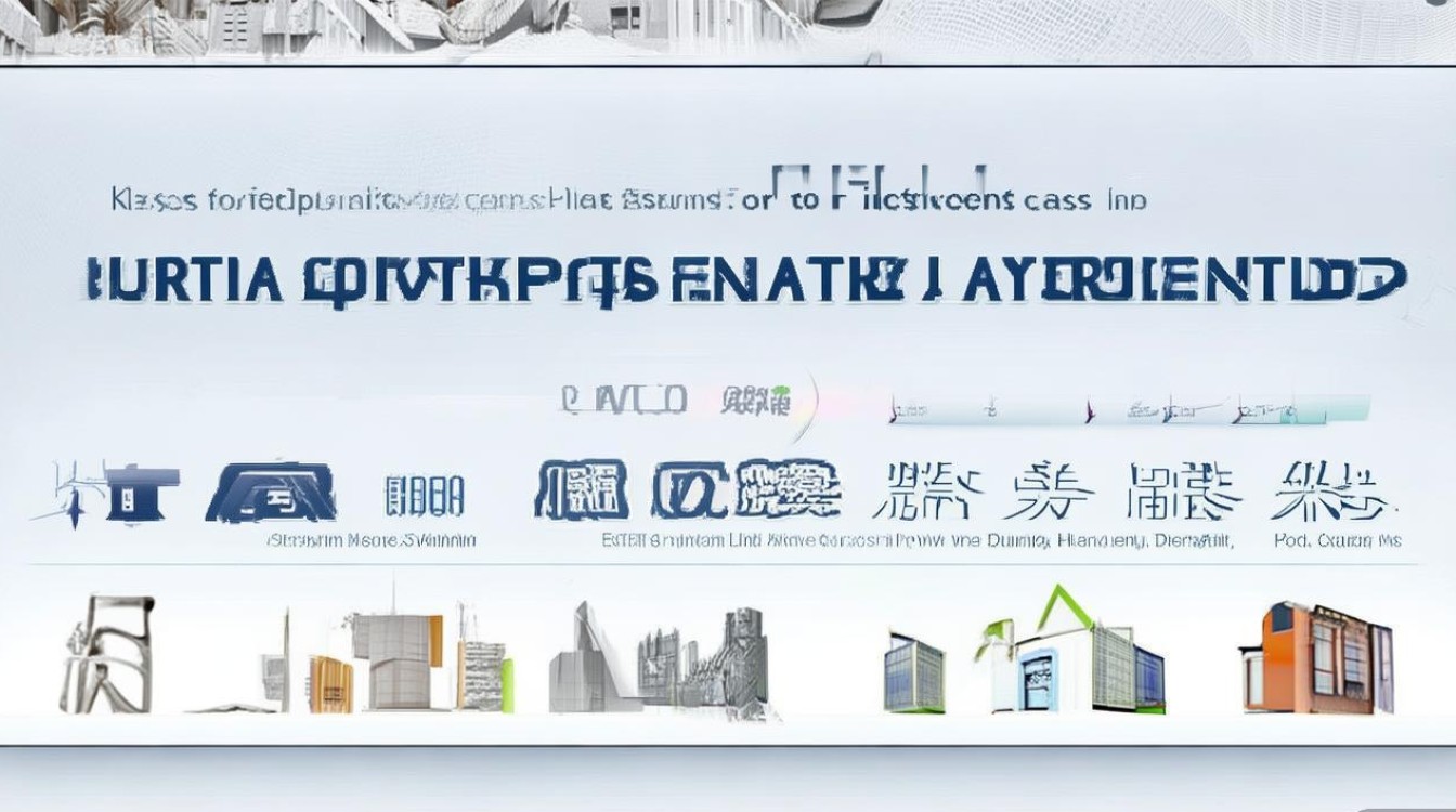 黑龙江体育大学多少分能录取？|录取分数线及要求详解