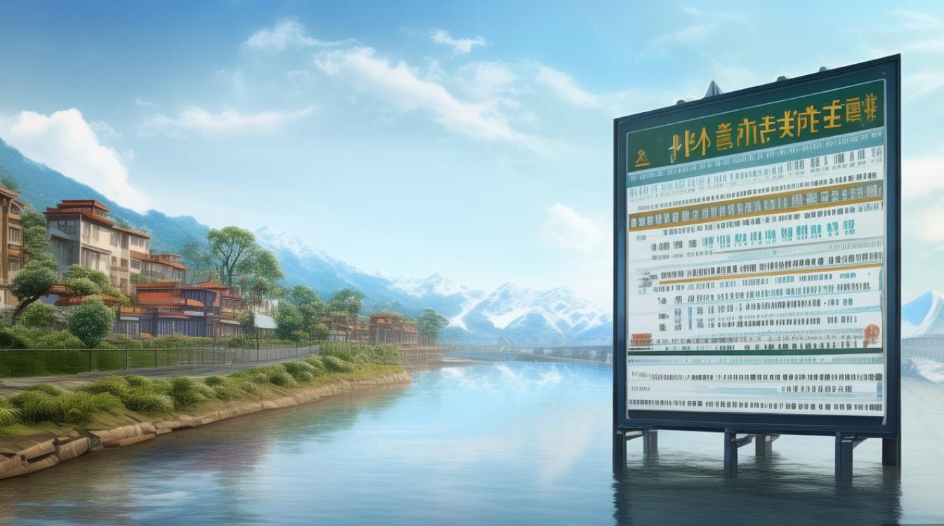 河海大学录取线是多少？浙江录取分数线最新汇总