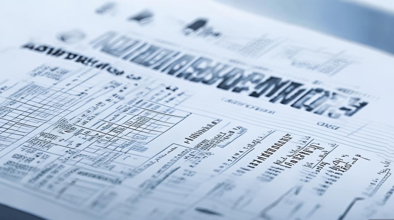 大学录取分数线怎么查？全国本科院校录取线一览表