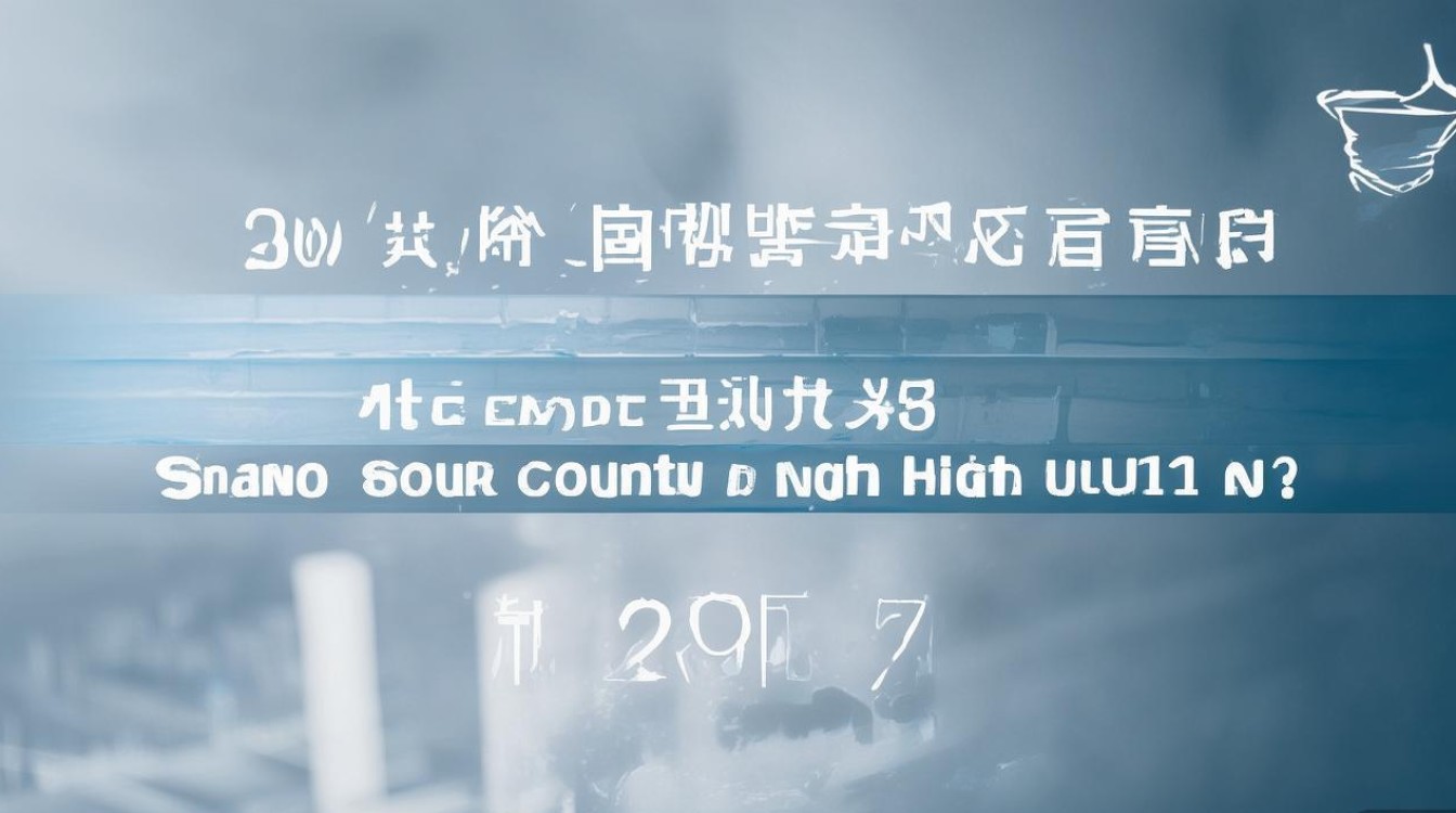 2017上蔡县一高分数线多少能进？录取标准一览（附历年分数线查询）