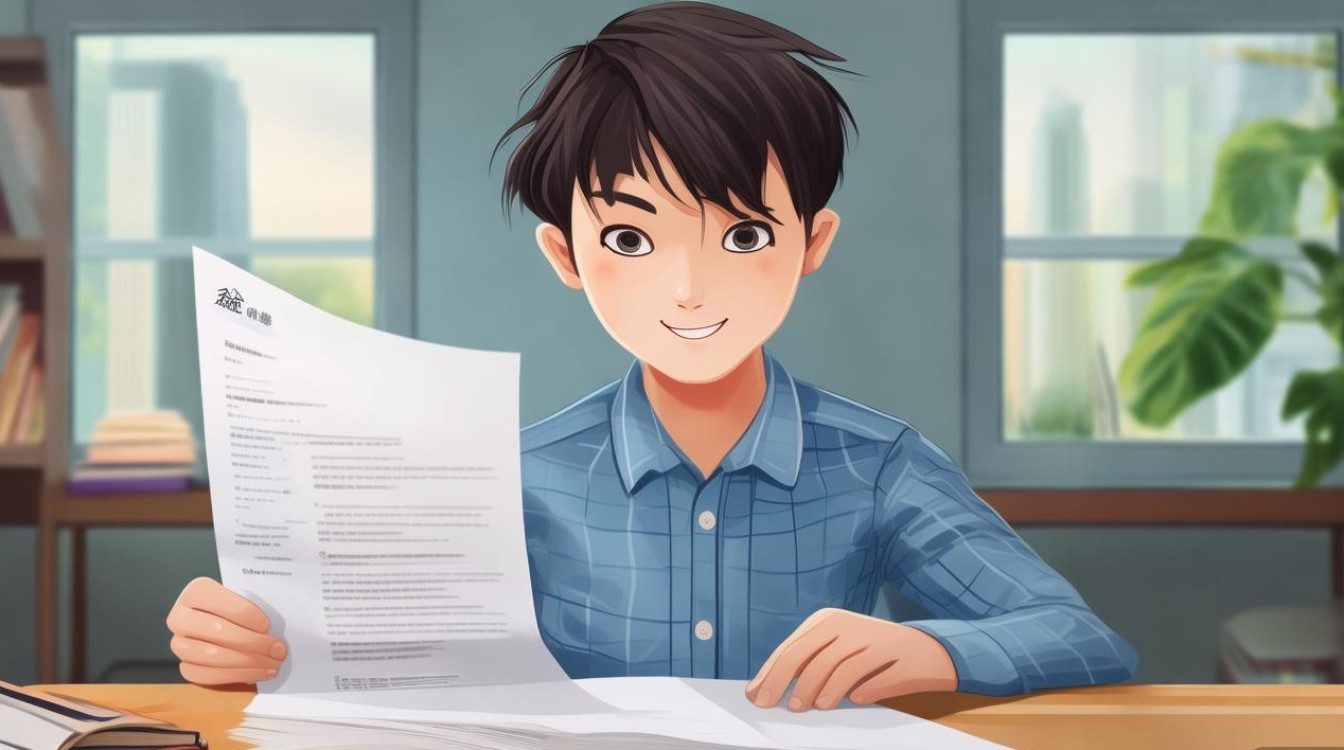 台湾学生录取分数线多少分｜青岛大学招生简章及录取政策