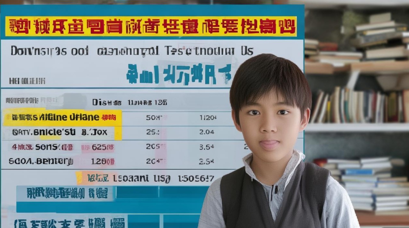 石家庄铁道大学难考吗，分数线与录取比最新分析