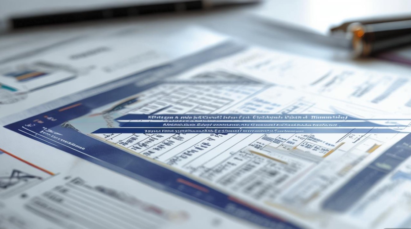 大学体考多少分能过关？录取分数线标准详解