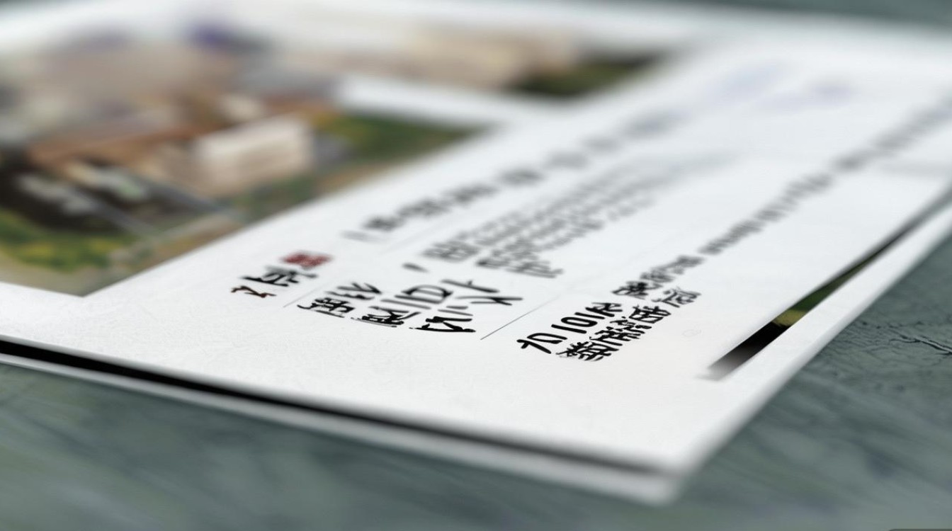 内蒙古大学录取专业指南，哪些专业分数线低？热门专业解析