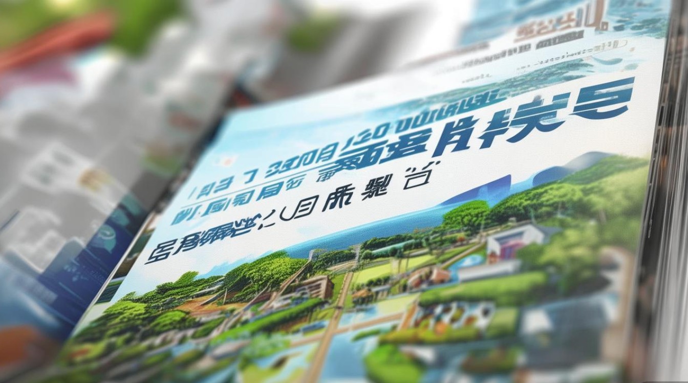 高考生必看三峡大学录取通知书什么时候发？2023录取结果查询流程详解！