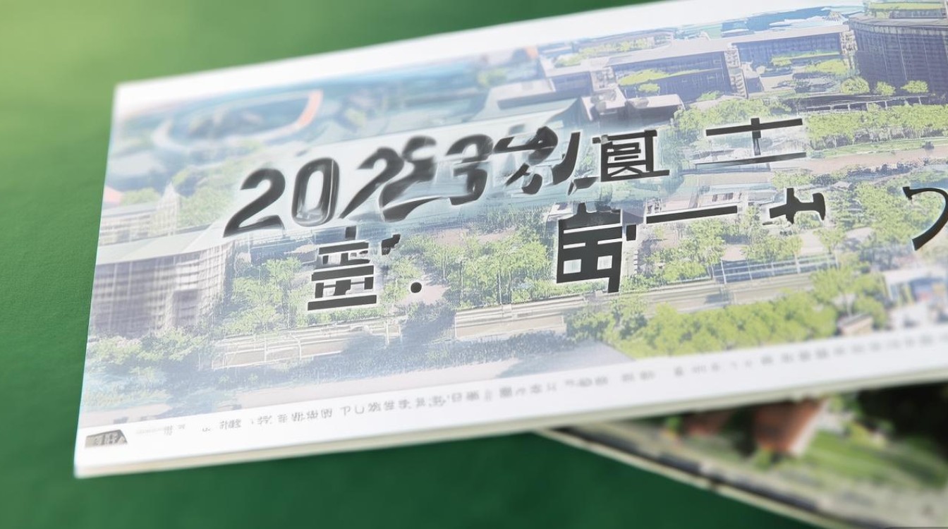 高考生必看三峡大学录取通知书什么时候发？2023录取结果查询流程详解！