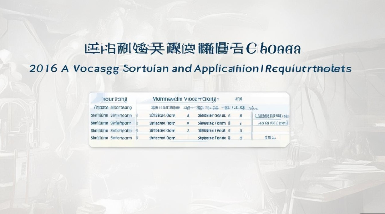 黄冈职业技术学院2016多少分能上？录取分数线及报考条件查询