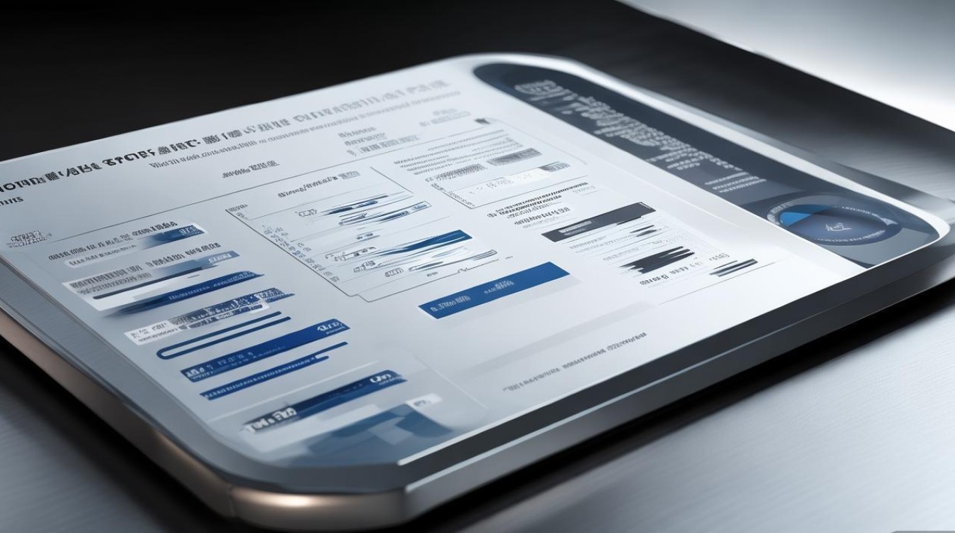 辽宁金融大学多少分能录取？历年分数线查询与录取要求