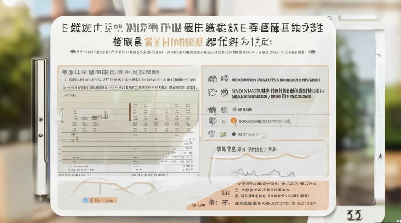 辽宁金融大学多少分能录取？历年分数线查询与录取要求