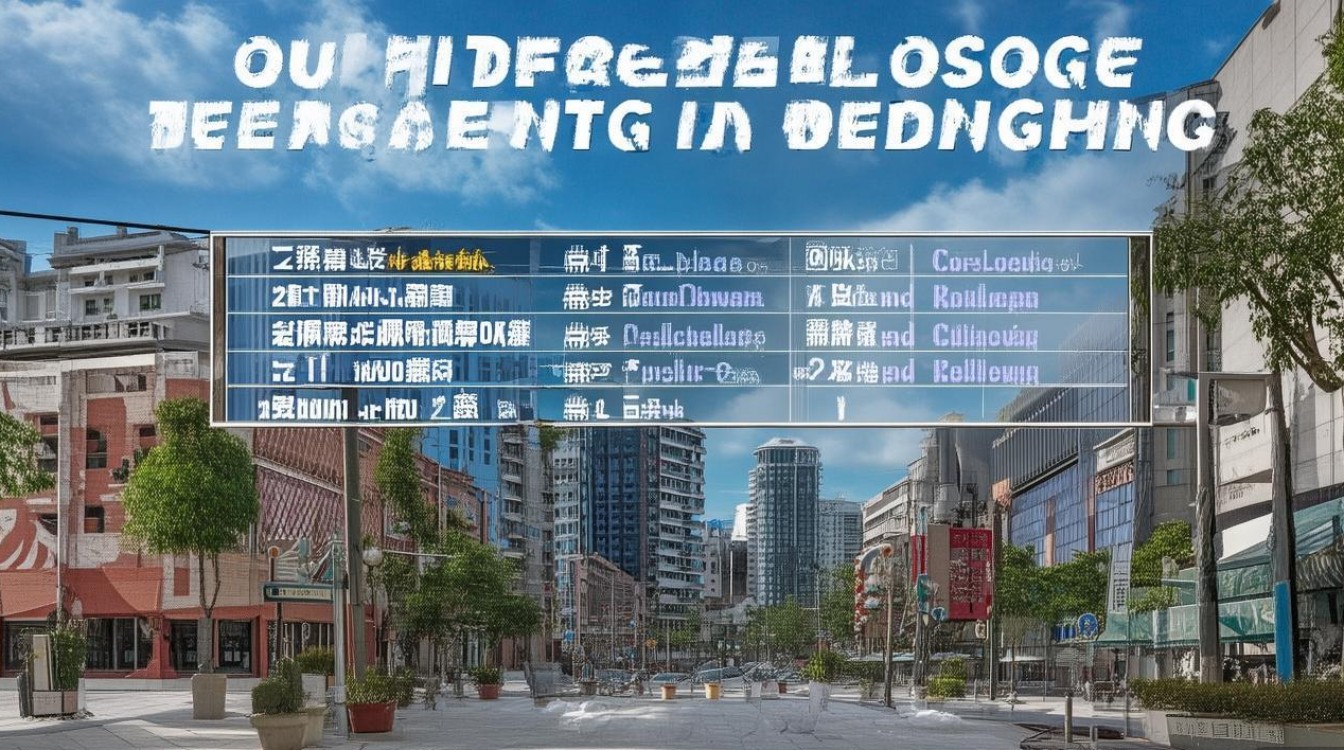 北京口腔专科学校哪家好？最新口腔医学专业TOP10排名榜