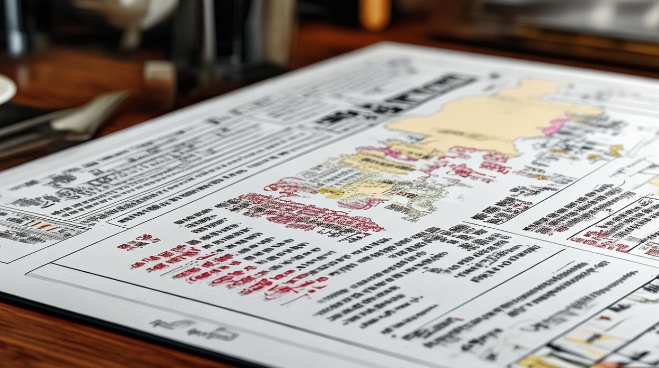 西南民族大学录取批次属于第几批？2024各省录取分数线一览