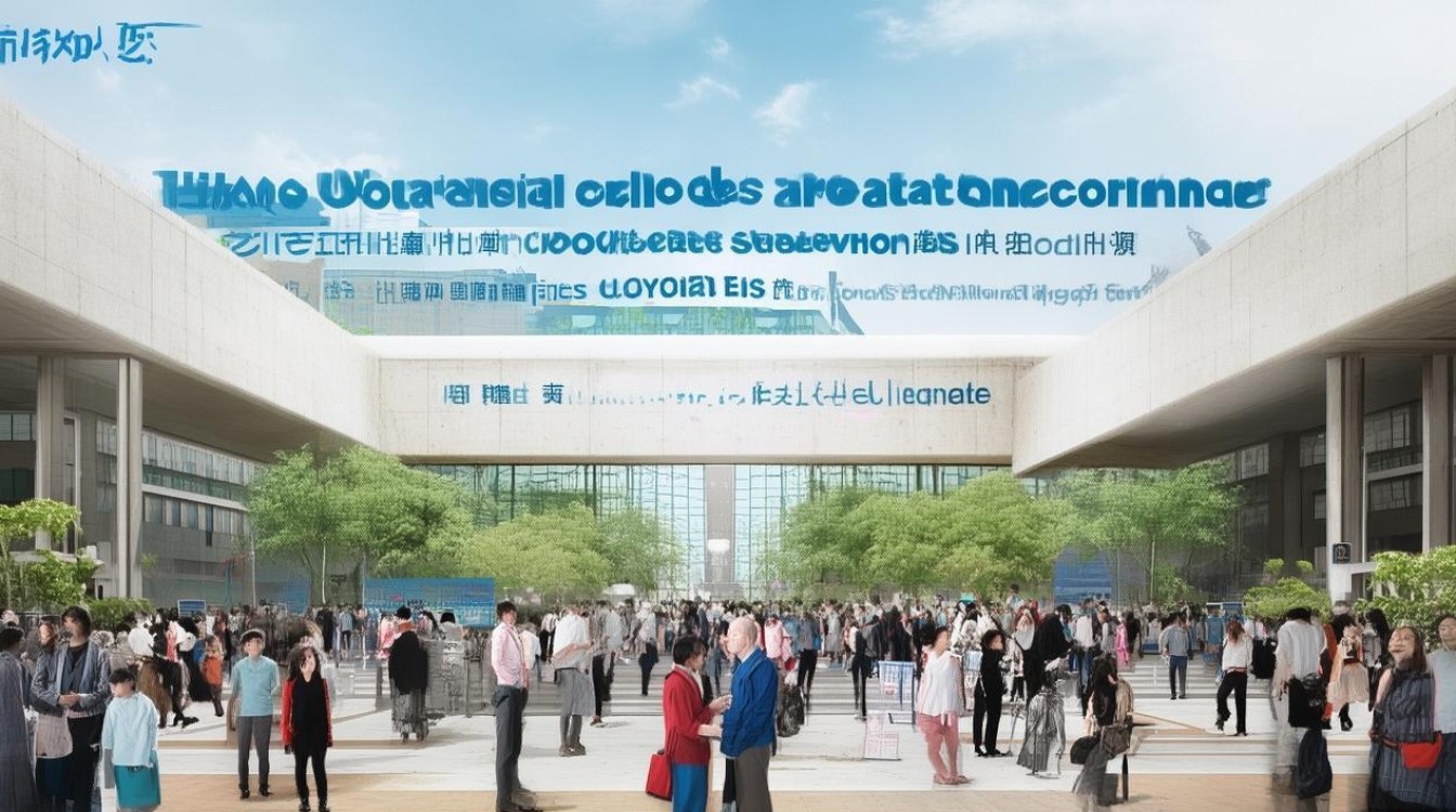 阜阳职业学院搬迁时间确定了吗？最新搬迁动态解析