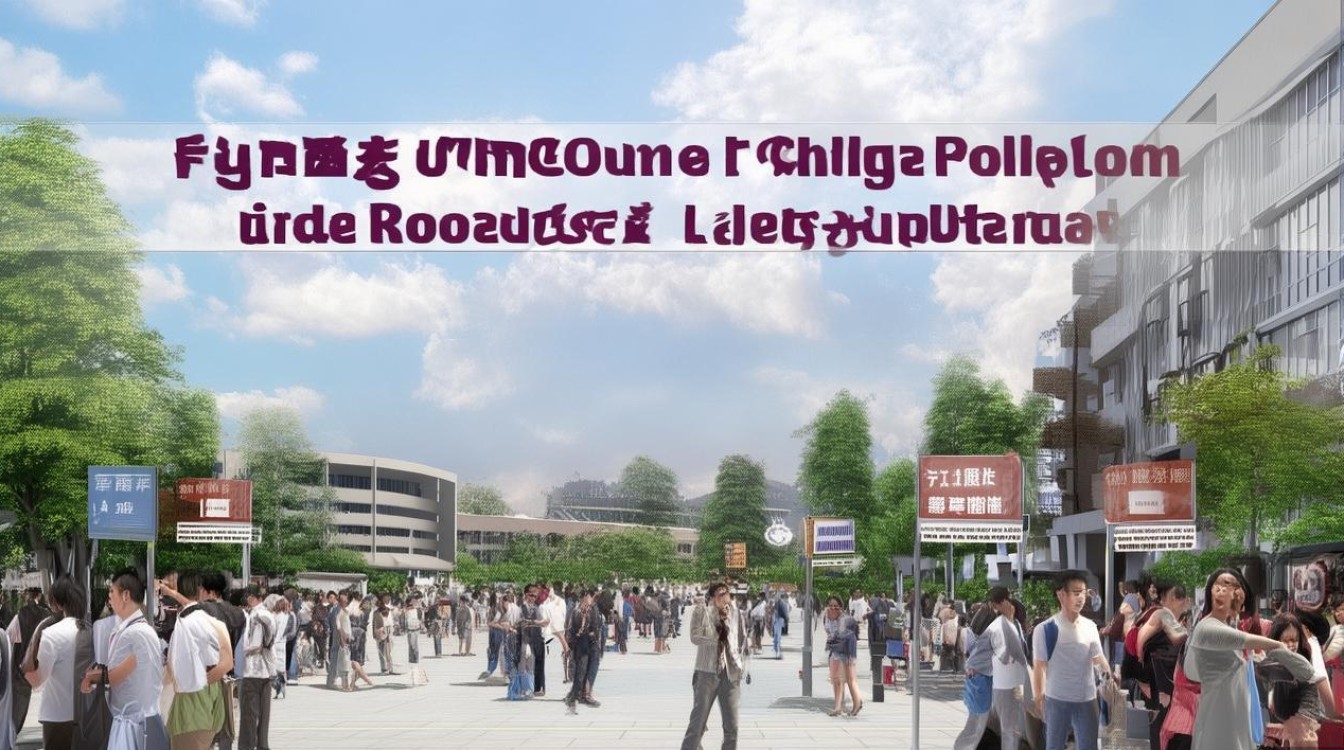 阜阳职业学院搬迁时间确定了吗？最新搬迁动态解析