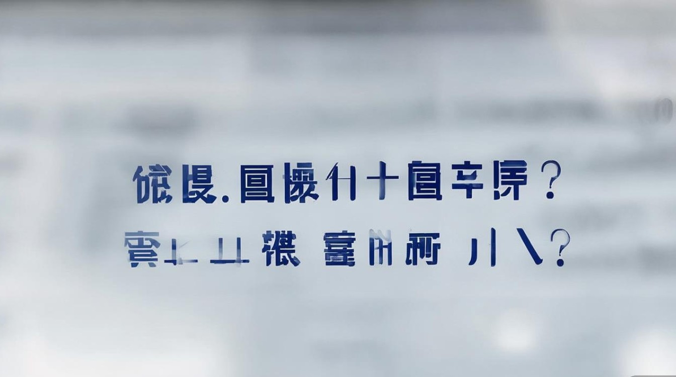 上海师范大学录取分数线多少分能进？录取如何查询最新标准！
