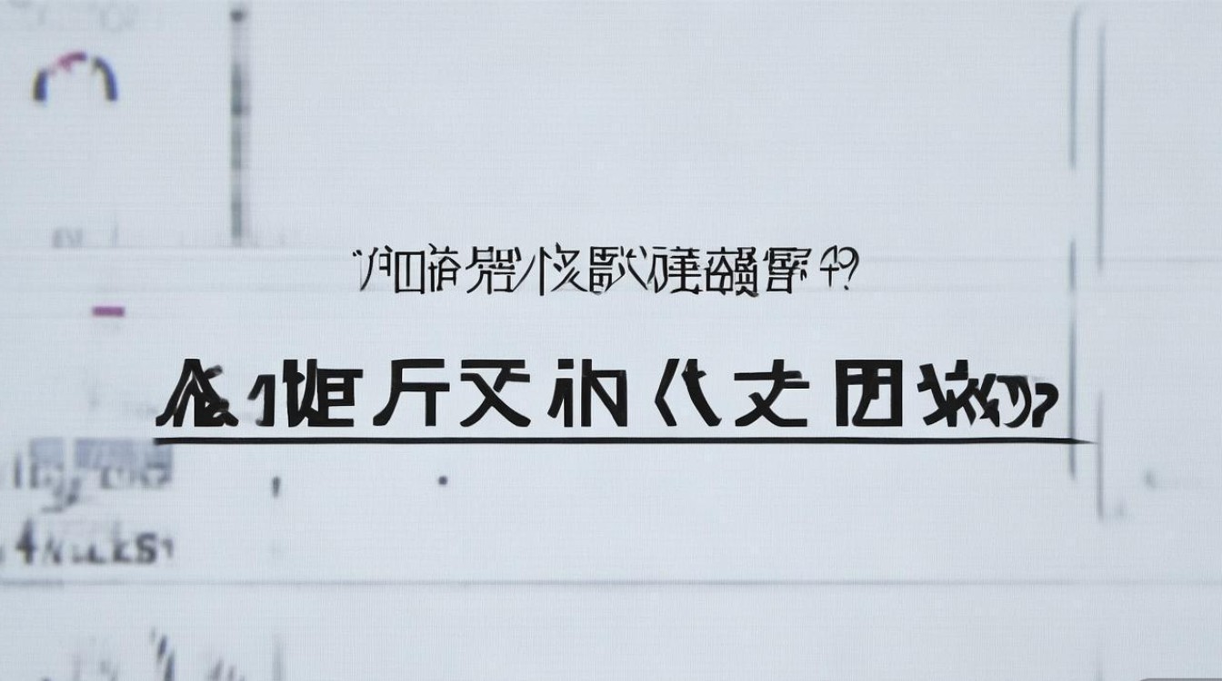 上海师范大学录取分数线多少分能进？录取如何查询最新标准！