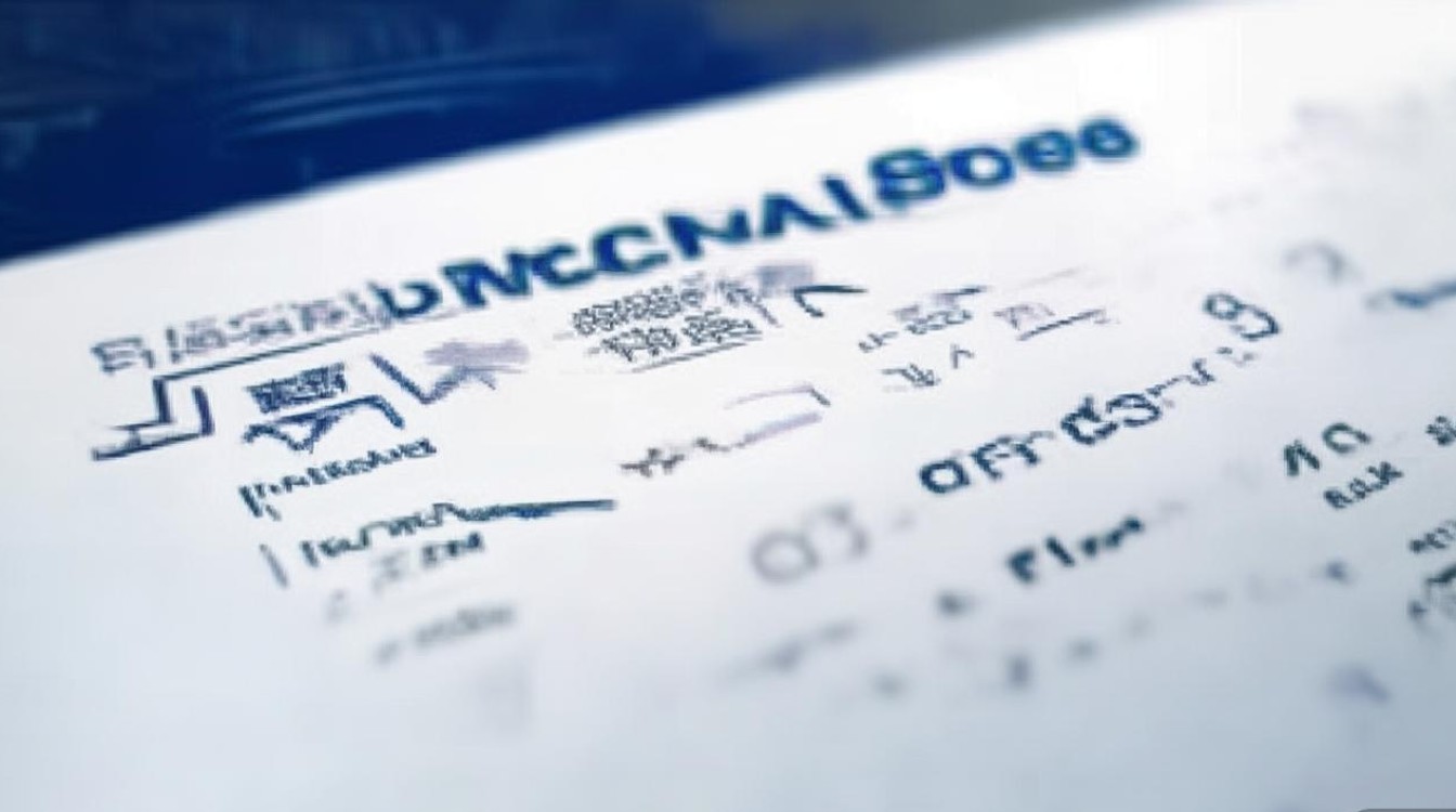 浙江考生多少分能上南昌大学？录取分数线详细解析