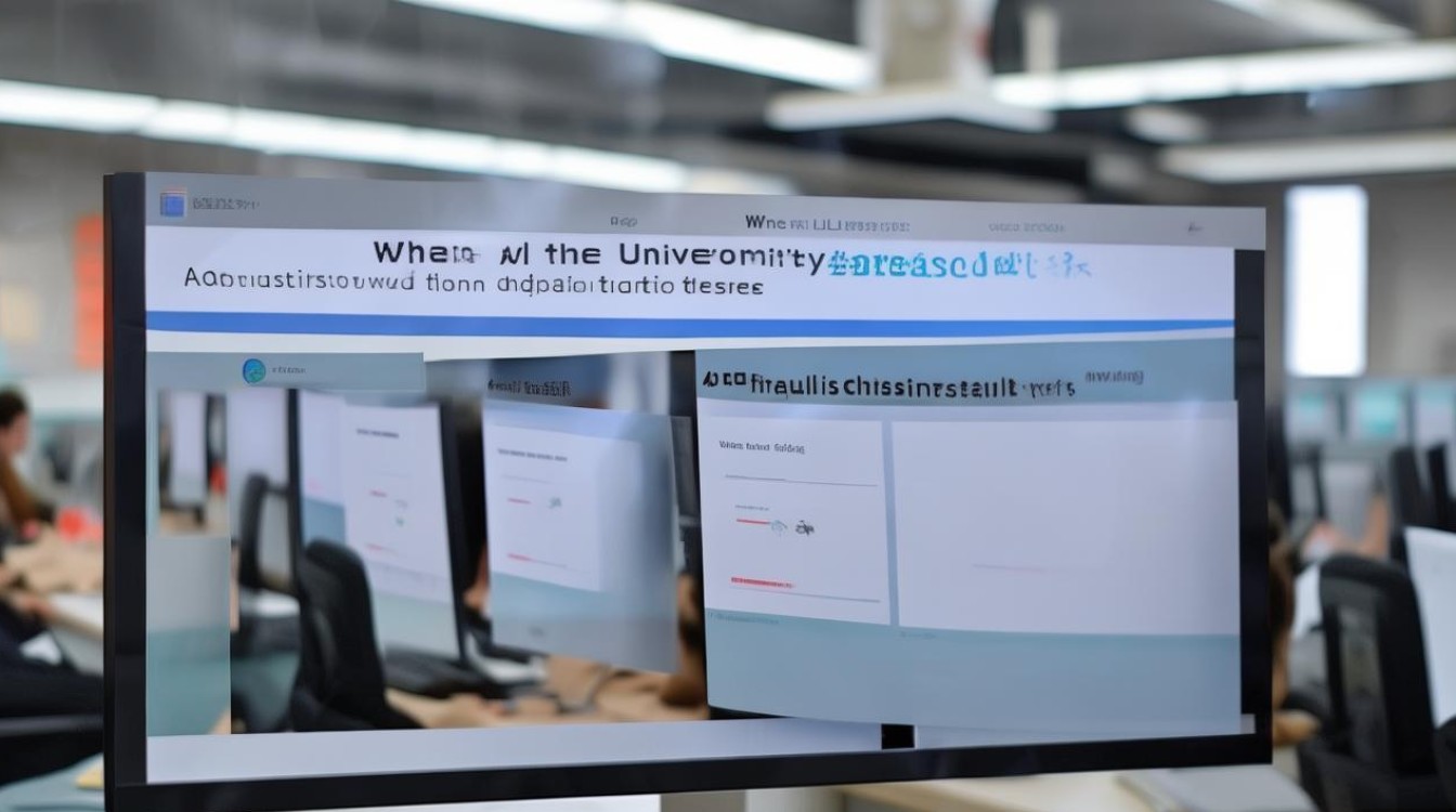 大学专业课录取结果几号出来？高考志愿录取时间查询官网入口